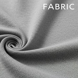 Breathable Knitted Polyester Nylon Hot <b>Shorts</b> Soft Stretch Lightweight Quick Dry Active Bottoms for <b>Women</b> Yoga Gym Daily Wear - Product Image 3