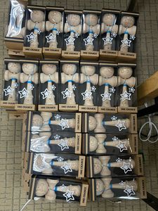 Kendama ของเล่นสร้างสมดุลแบบมืออาชีพของเล่น kendama จากไม้เวียดนามเหมาะสำหรับผู้ที่ชื่นชอบเกมกลางแจ้ง - Product Image 6