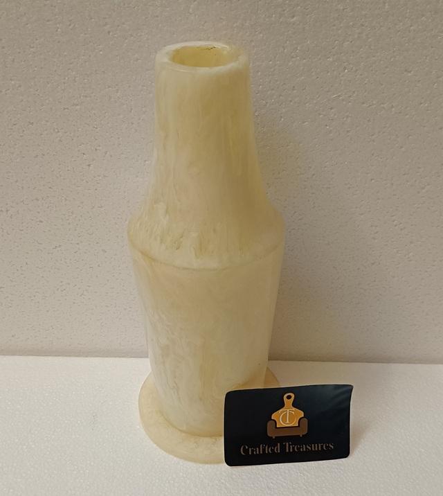 ตามที่แสดง