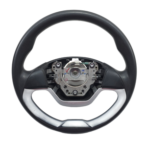 Volante KIA Picanto 3a Serie G3LA (11>16) - Product Image 1