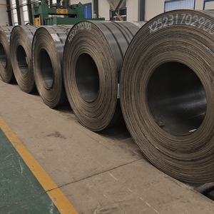 Tira de alumínio Várias espessuras 1100, 2024, <span class=keywords><strong>3003</strong></span>, 5052, 6061, 7075, 70785 ASTM do fabricante - Product Image 2