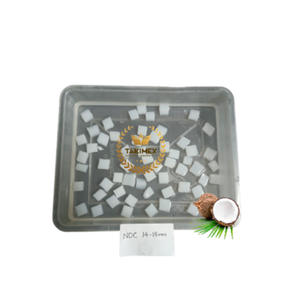 เจลมะพร้าวเจลลี่ในน้ำเชื่อมแบบสุ่มอายุ24เดือน - Product Image 2