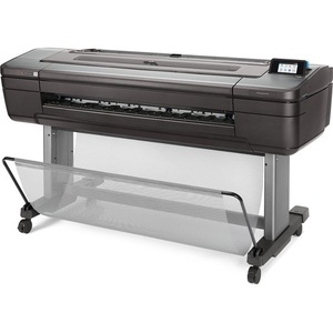 Offre Spéciale : Imprimante PostScript DesignJet Z9+ Dual-Roll 44 pouces avec coupeur vertical, nouveau design authentique, disponible pour livraison immédiate - Product Image 3