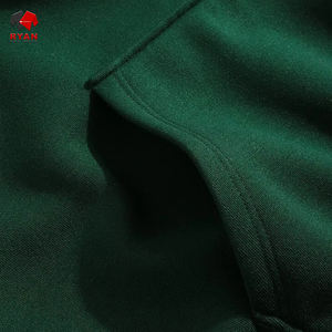 Sudadera con Capucha Personalizada para Hombre, Adultos y Niños, Suministro de Fábrica de Alta Calidad, Ryan Pro Gear - Product Image 2