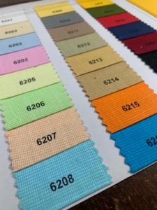 Tela de Camisería de Lino y Algodón Suizo, Calidad Premium de Exportación para Mercados Internacionales a un Precio Económico - Product Image 4