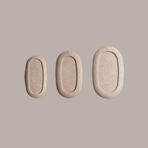 50 piezas de base browny Bio Gelato Tina con tapa 500g Almacenamiento de alimentos y contenedor - Product Image 5