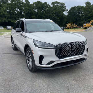 Nuevo Lincoln Aviator Reserve Estándar 2025 - Product Image 2