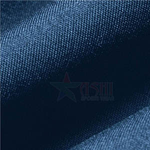 Women Mid Rise Riding <b>Leggings</b> Stretchy Breathable Waterproof Windproof Spandex/Polyester <b>Equestrian</b> Pants Horse Riding Jodhpur - Product Image 4