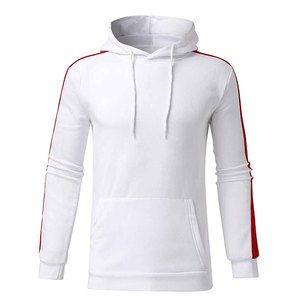 Ensemble de survêtements vintage unisexe Sweats à capuche élégants et pantalons de survêtement Survêtement en coton idéal pour les festivals, vêtements de sport tenues de tous les jours - Product Image 3