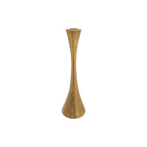 Home Decoration Hot <b>Copper</b> Finishing Handmade Metal Aluminum <b>Candle</b> Stand <b>Candle</b> <b>Holder</b> Handmade - Product Image 3