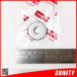 TAIWAN SUNITY fournisseurs élevés 124411-11330 RONDELLE POUR Yanmar Diesel marine - Product Image 2