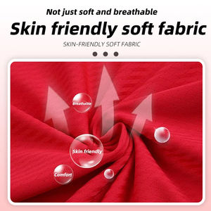 Nuevo diseño 2024 árbitro camisetas de fútbol 23 24 25 portero mundo de los hombres logotipo personalizado camisetas de fútbol uniforme conjuntos de ropa de fútbol - Product Image 5