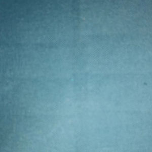 Tela de camisa Oxford de polialgodón Premium de 58 anchos para la fabricación de camisas para hombres - Product Image 1