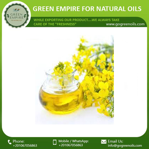 Venta al por mayor a granel 100% aceite de canola puro y natural aceite de aguacate portador con embalaje personalizado precio bajo - Product Image 2