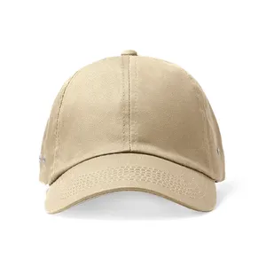 Cappelli e Berretti Promozionali Personalizzati Piero a 6 Pannelli, Gadget Personalizzati - Product Image 3