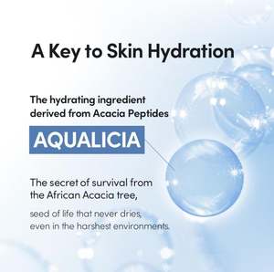 [LAGOM] Gel Limpiador Facial Cellup 170ml, Venta al por Mayor, Cuidado de la Piel, Belleza Coreana, Cosmético Limpiador - Product Image 4