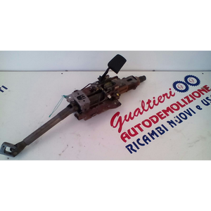 COLONNA DELLA DIREZIONE VOLKSWAGEN Touran 1a Serie 1T1419502M (03>07) - Product Image 1
