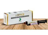 Kit de blanqueamiento dental de peróxido de hidrógeno de alta calidad, kit de blanqueamiento Dental 6gm con barrera de 1.5gm para exportación