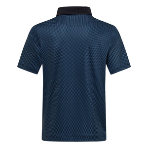 Camiseta Informal Unisex con Tela Jersey 100% Poliéster, Transpirable, Cómoda y Versátil para Días Cálidos y Activos - Product Image 2