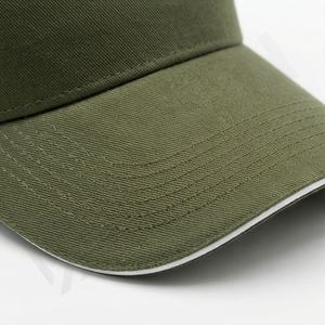Premium Quality <b>Baseball</b> Caps Adjustable Plain Sports Fashion <b>Hat</b> Men <b>Women</b> Classic Unisex Design Casual Athletic Wear Premium - Product Image 4
