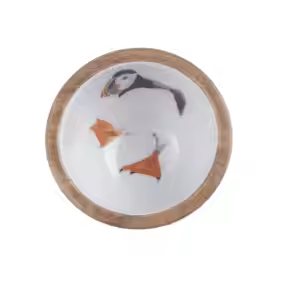 2025 bols de décalcomanies en bois respectueux de l'environnement très durables ménage bambou bois salade pâte bols de fruits pour Restaurants hôtels disponibles - Product Image 5