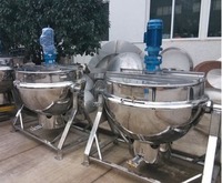 Mélangeur octogonal haute efficacité conforme GMP en acier inoxydable pour le mélange homogène de poudres industrielles, traitement par lots, moteur 2-10