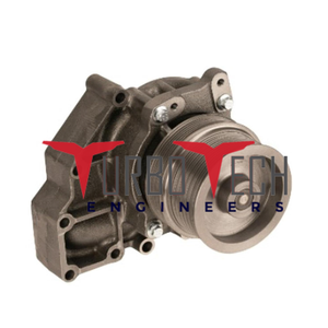 POMPE À EAU 5406048 3688384 3691304 - Product Image 1