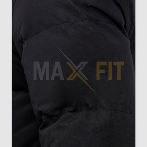 Parka de lona MAXFIT ENTERPRISES, chaquetas de calle, buena venta al por mayor, calidad portátil - Product Image 6