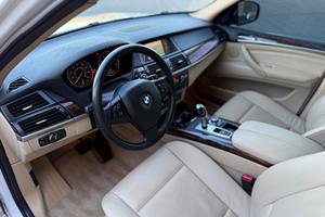 2013 B-M-W X-5 x-D-r-i-v-e-35-i - Product Image 4