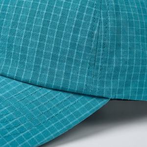 Adjustable <b>Flat</b> Brim Hip Hop <b>Cap</b> Customized Logo Baseball <b>Caps</b> with Bright Color Fashion Gorras Snapback <b>Hat</b> - Product Image 5