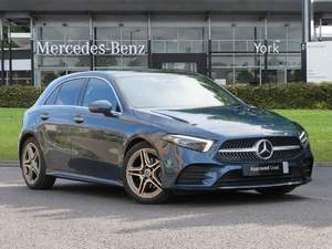 Nuevo bastante usado R20 Diesel Electric Hatchback Caja de cambios automática Asientos de cuero Dirección izquierda Cámara trasera Luz Dark Euro VI - Product Image 2