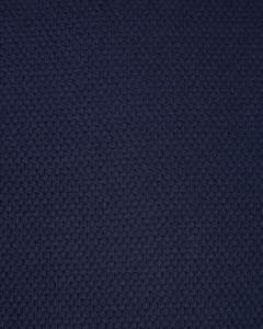 En demanda debe tener Camiseta de manga corta de gran tamaño de moda para hombres 100% tela transpirable suave de secado rápido - Product Image 4