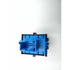 Pulsante Freno di Stazionamento PEUGEOT 5008 (2017>) (17>) 98105935VV - Product Image 3