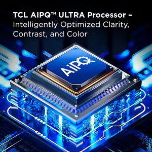 ทีวีสมาร์ทมินิ LED ขนาด 115 นิ้ว 4K HDR พร้อมรีโมท สตรีมมิ่ง รีเฟรชเรท 120Hz ระบบ Android WebOS ใช้พลังงาน 12V เหมาะสำหรับใช้ในห้องน้ำ - Product Image 3