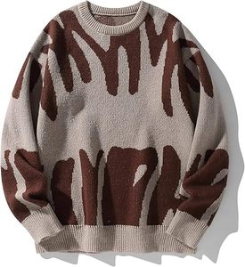 Sudadera con Capucha y Cuello Redondo de Felpa 100% Algodón, Estilo Moderno, 600g, Unisex, para Hombre, Talla Grande - Product Image 6