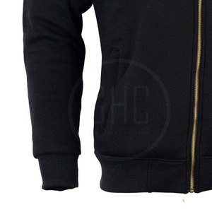 เสื้อฮู้ดมอเตอร์ไซค์สำหรับผู้ใหญ่ผู้ชายเสื้อฮู้ดมีลายโลโก้ของคุณเอง - Product Image 6