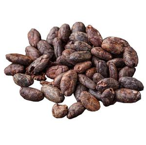 Granos de Cacao de Vietnam de Alta Calidad 100% Naturales - Product Image 6