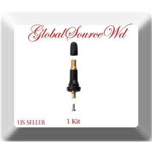 OE Spec 20008 Tire Pressure Monitoring System (<b>TPMS</b>) Service Kit - Product Image 2