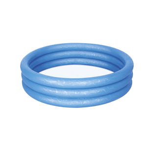 Piscina Inflable Bestway de 102x25 cm para Instalaciones Acuáticas de Diversión - Product Image 4