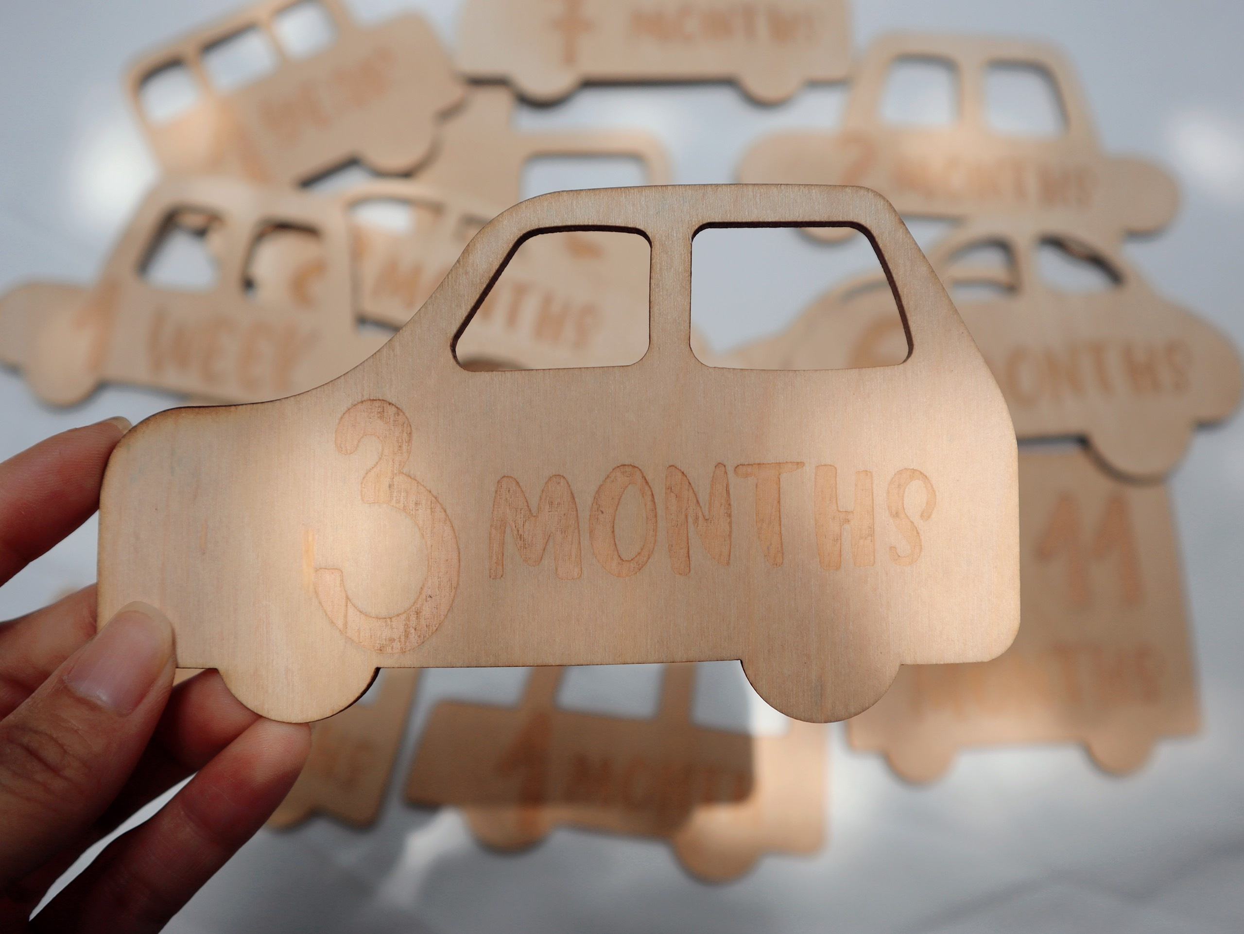 กองทัพสีเขียว