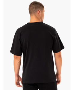 Camiseta de Algodón Blanca con Estampado Personalizado por Transferencia de Calor, Camiseta Personalizada para Hombre y Mujer, Camisetas para Hombre - Product Image 2