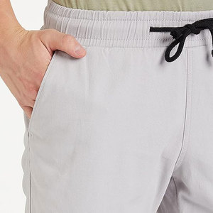 Pantalón de Hombre Ajustado a la Moda, de Venta Caliente, para Uso Casual, Cómodo - Product Image 6