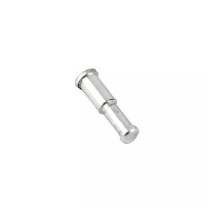 Per Stihl MS660 066 Compatibile Asta in Acciaio Nuova Condizione Motosega a Palo Alimentazione a Benzina OEM Personalizzata 503246 - Product Image 1