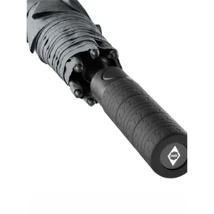 Parapluie de golf personnalisable FARE, articles promotionnels sportifs personnalisés - Product Image 4