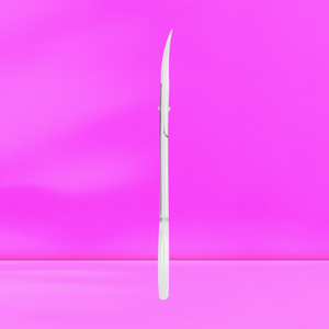 3Pro Professional Cuticle Scissor Master 20-24 - Product Image 3