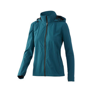 Vestes lavables pour hommes Soft Shell Prix de gros Très exigeant Nouveau style de vestes pour hommes Veste respirante Soft Shell pour hommes - Product Image 2