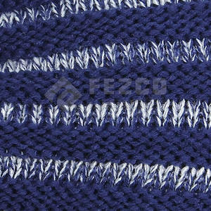 หมวกบีนนี่ผ้าฝ้ายแจ็คการ์ดน้ำหนักเบาแห้งเร็วสวมใส่กลางแจ้งโดยผู้ผลิต - Product Image 6