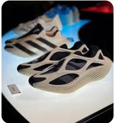 Réduction sur les chaussures FutureTech WaterSliding 2026, prêtes à être expédiées - Product Image 1