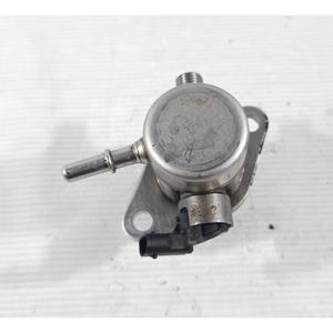 BOMBA DE COMBUSTIBLE DE ALTA PRESIÓN PEUGEOT Serie 208 9812133780 HN05 Turbo Gasolina 1200 (19>) - Product Image 1
