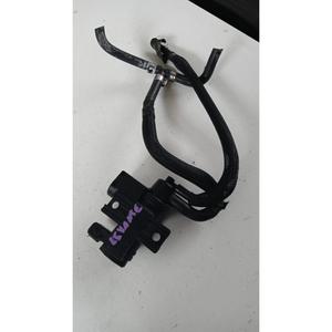 Valvola a depressione M156E per MASERATI Levante Serie (16>) 55228986 Benzina 3.0 - Product Image 2
